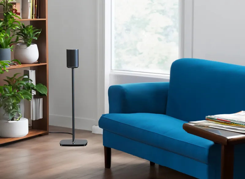 Sonos accessories