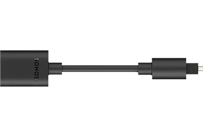 Cable Connects