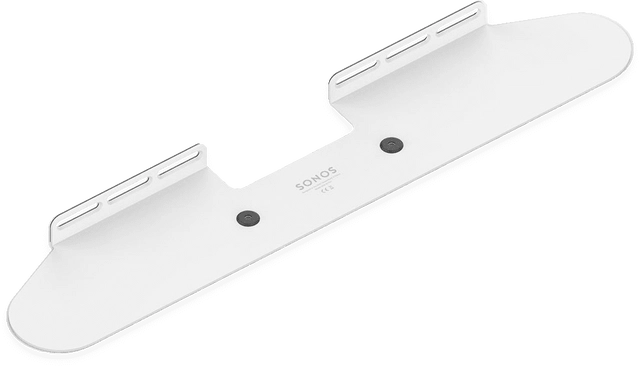 Sonos BEAM Wallmount