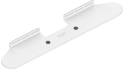 Sonos BEAM Wallmount