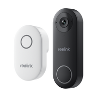 Reolink Video Doorbell WiFi