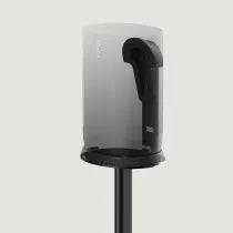 Flexson Floor Stand for Sonos Move