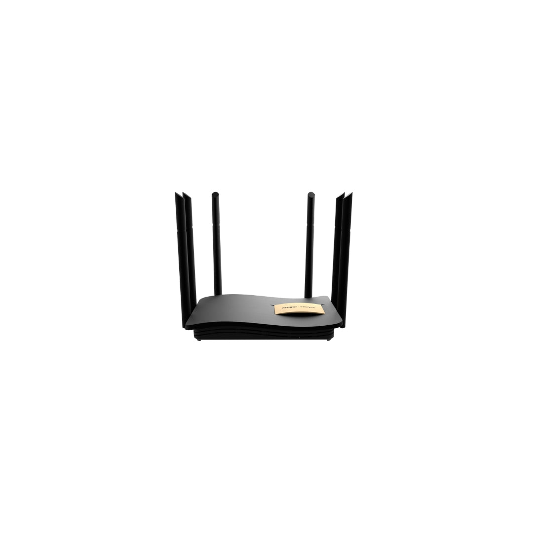 Wireless Home Mesh Router