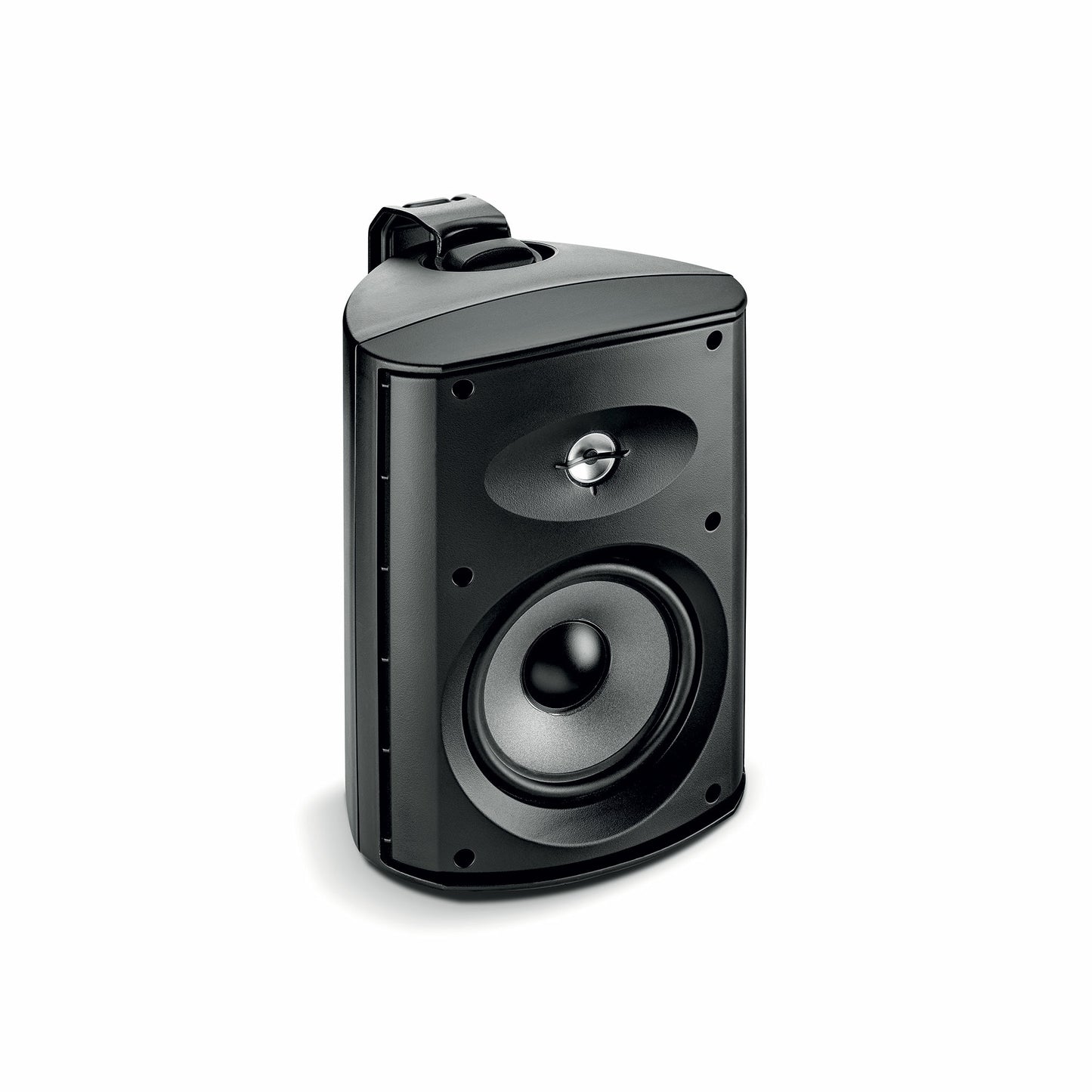Focal OD 6 Outdoor Speaker