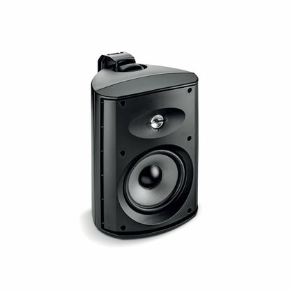Focal OD 6 Outdoor Speaker
