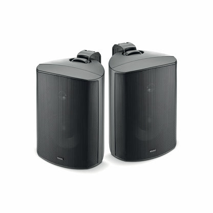 Focal OD 6 Outdoor Speaker