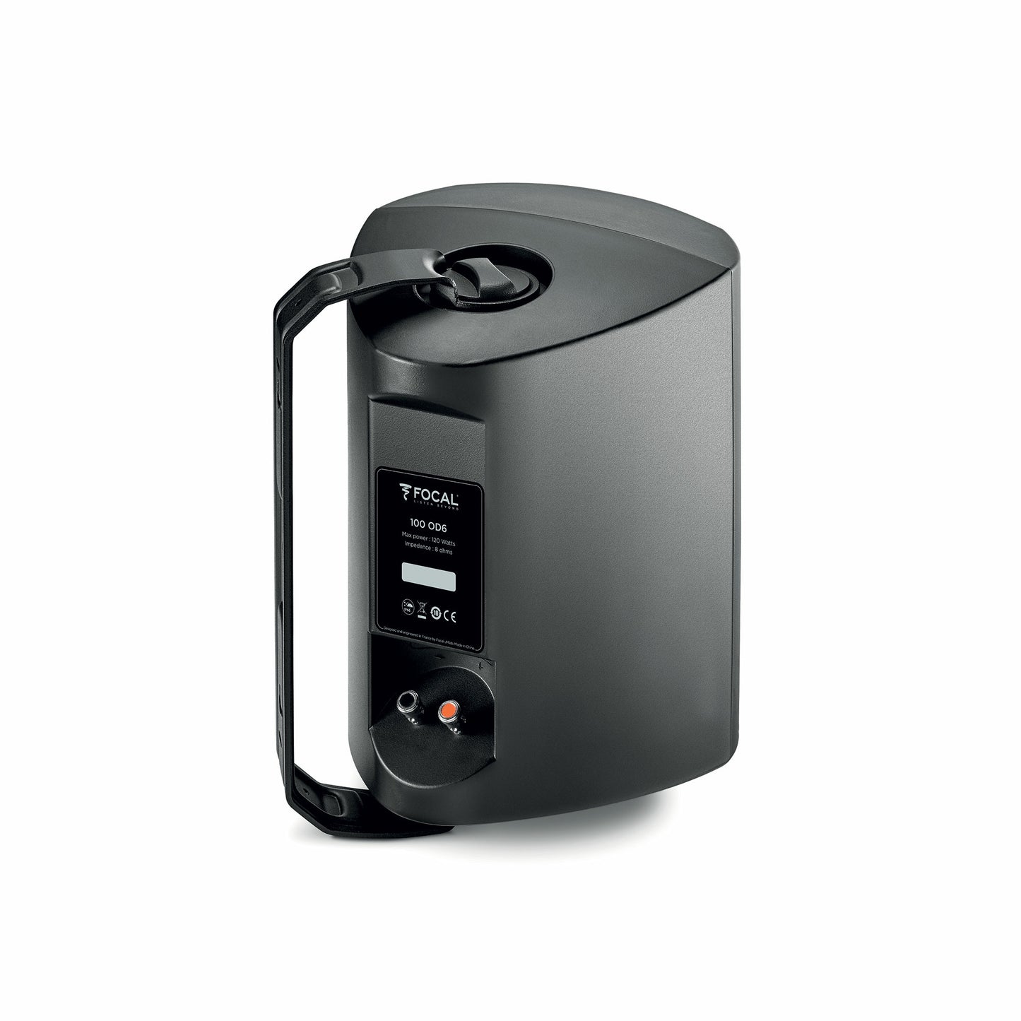 Focal OD 6 Outdoor Speaker