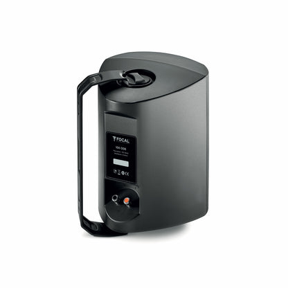 Focal OD 6 Outdoor Speaker