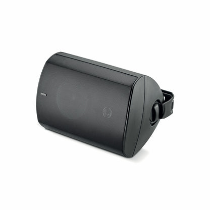 Focal OD 6 Outdoor Speaker