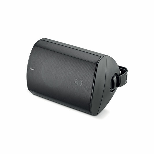 Focal OD 6 Outdoor Speaker