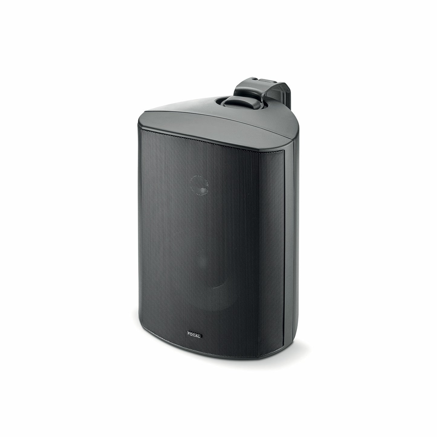 Focal OD 6 Outdoor Speaker