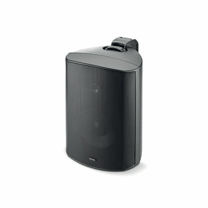 Focal OD 6 Outdoor Speaker