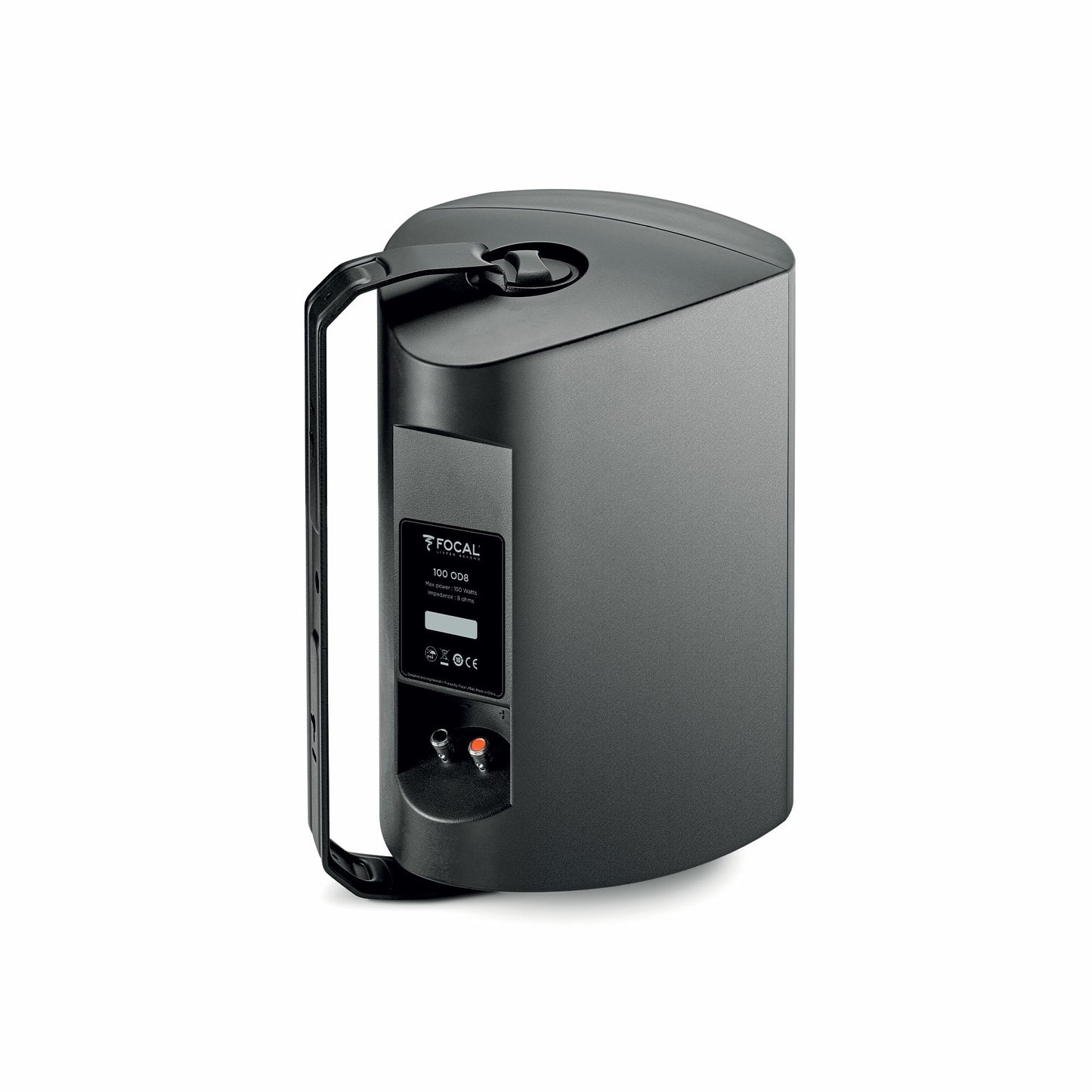 Focal OD 8 Outdoor Speaker