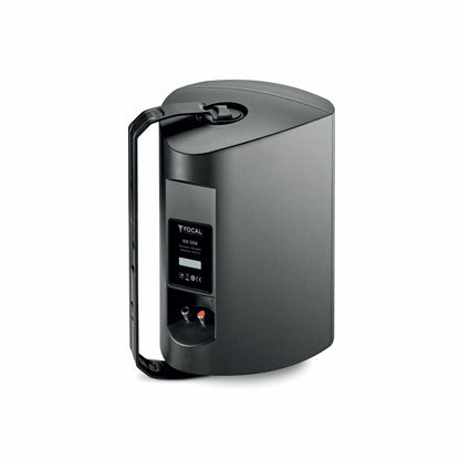 Focal OD 8 Outdoor Speaker