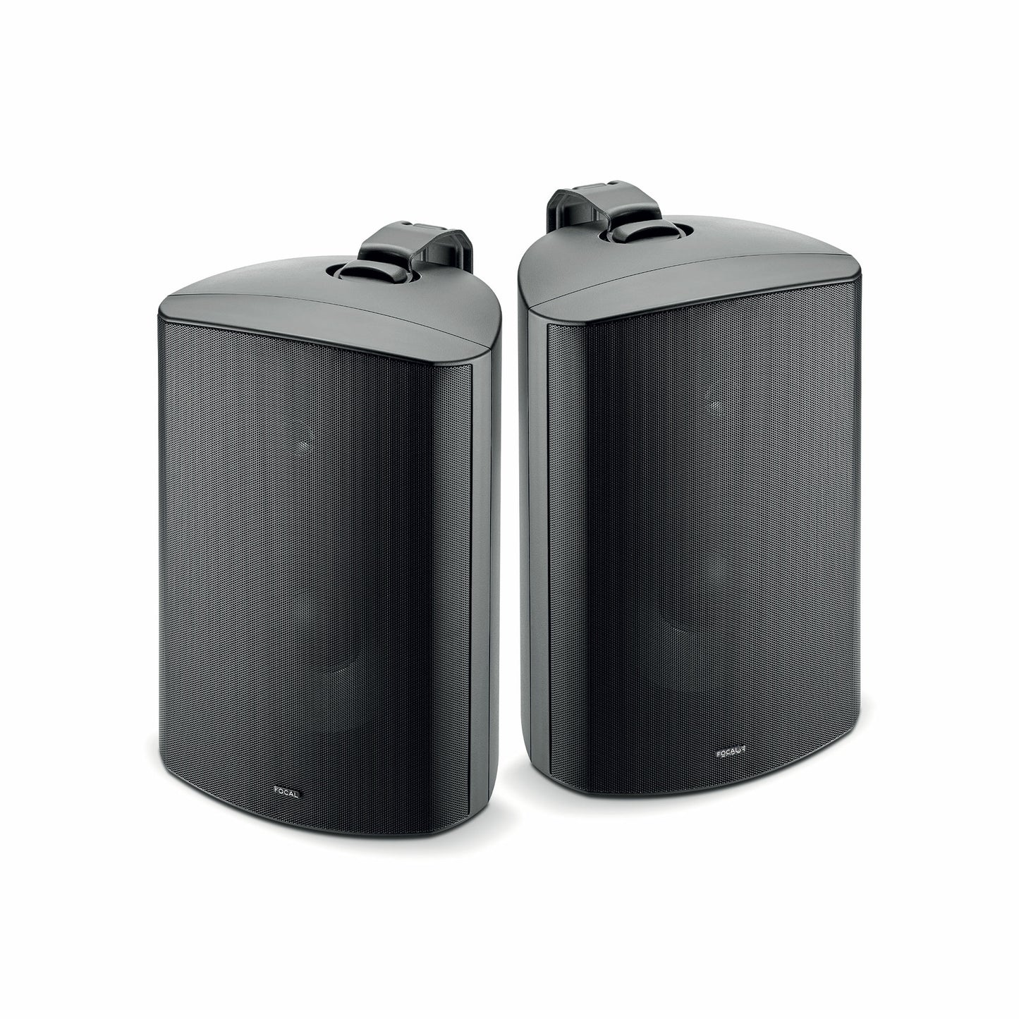 Focal OD 8 Outdoor Speaker