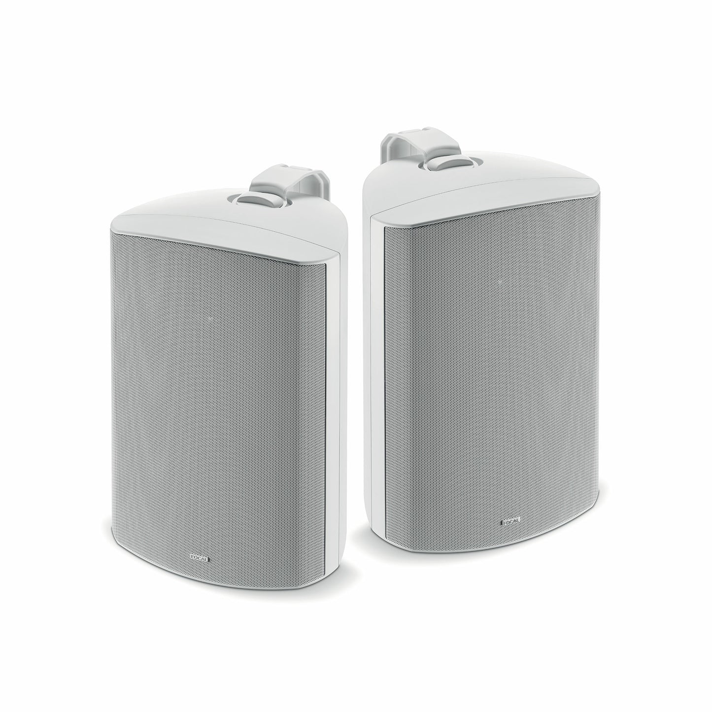 Focal OD 8 Outdoor Speaker