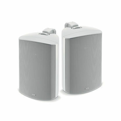 Focal OD 8 Outdoor Speaker