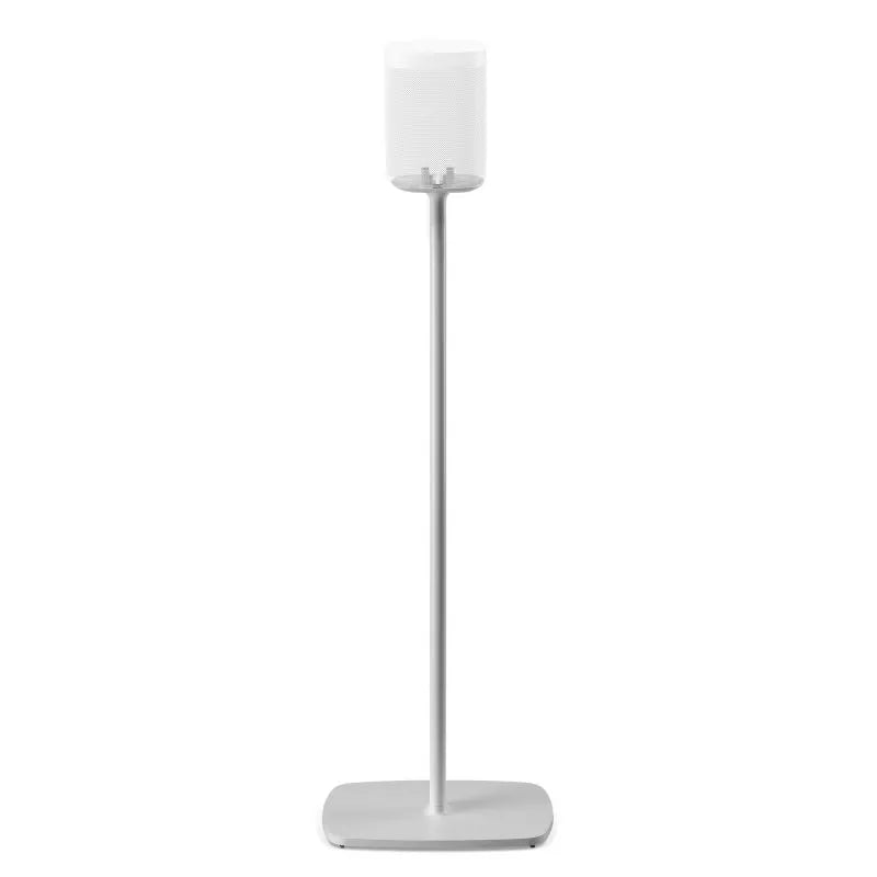 Flexson Floor Stand for  Sonos One (Pair)