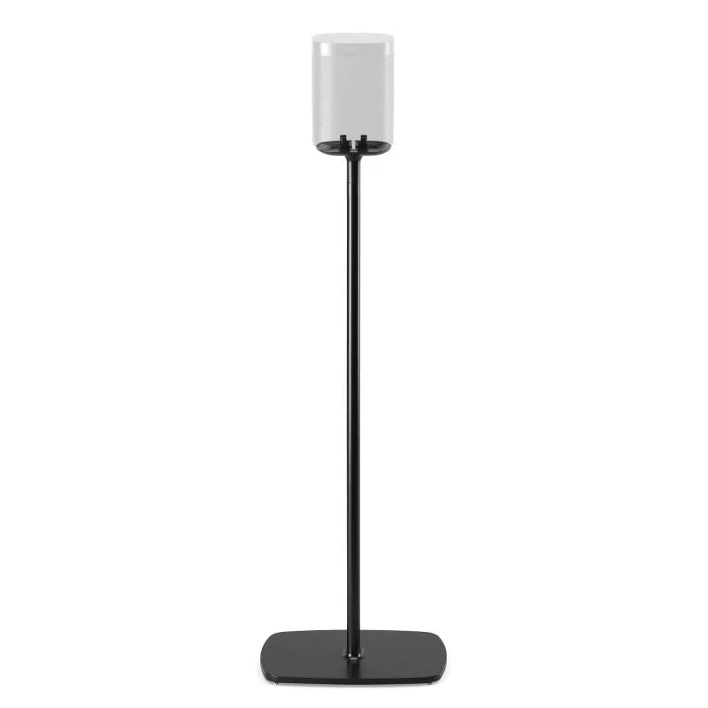 Flexson Floor Stand for  Sonos One (Pair)