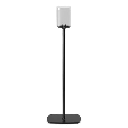 Flexson Floor Stand for  Sonos One (Pair)