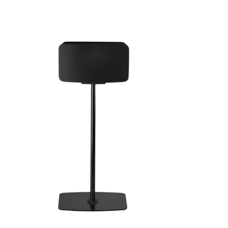 Sonos FIVE Floor Stand