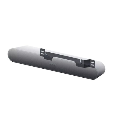 Sonos RAY Wall Mount