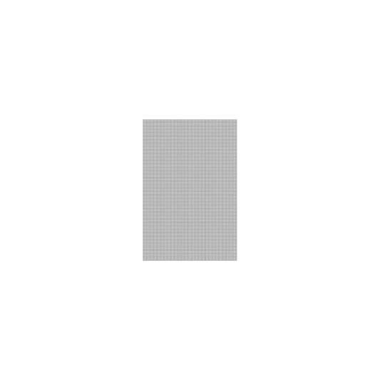 In-Wall Speaker Grilles