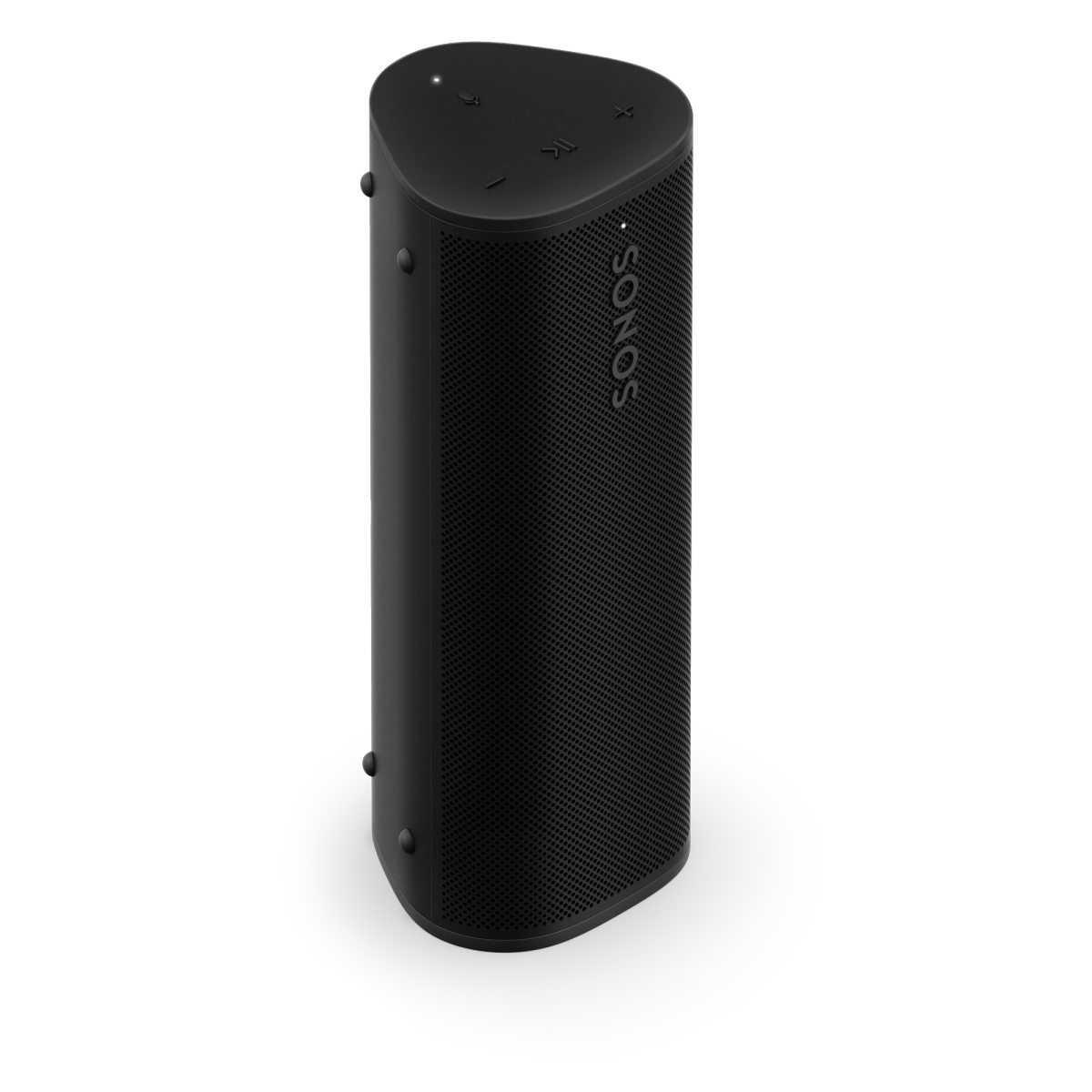 Sonos Roam 2