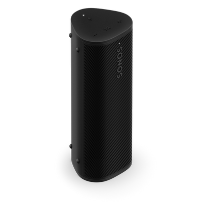 Sonos Roam 2