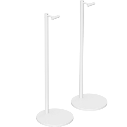 Sonos Era 300 Stand Pair