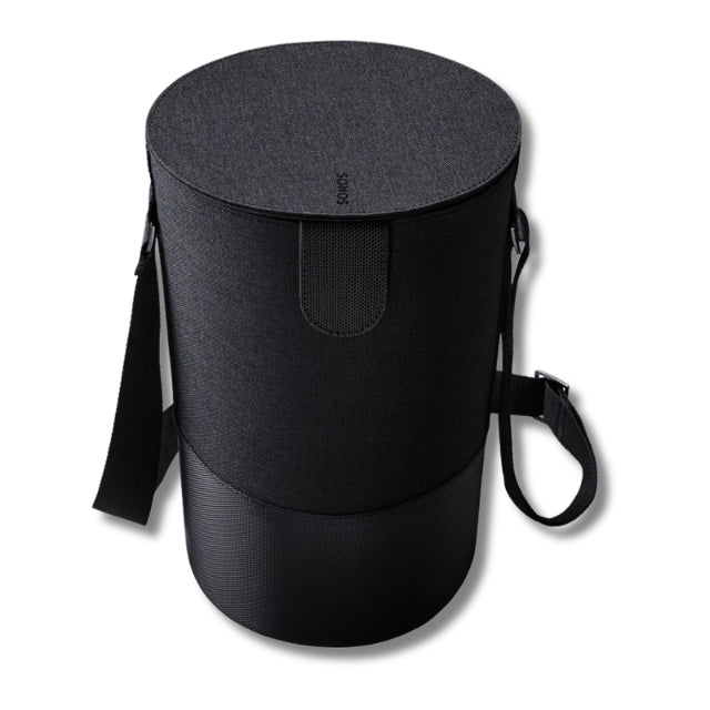 Sonos Move Travel Bag