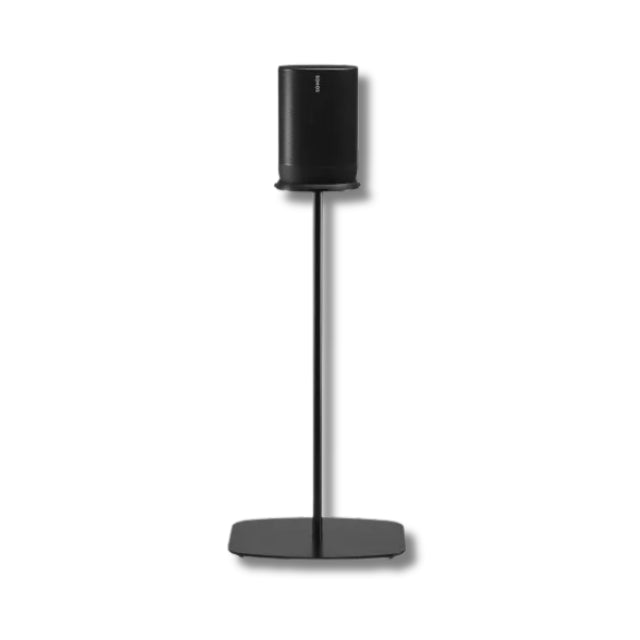 Floor Stand for Sonos Move BLACK