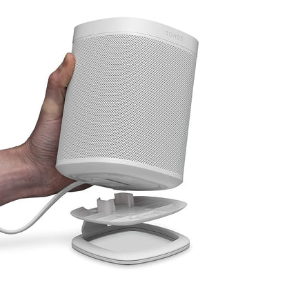 Sonos One Desk Stand