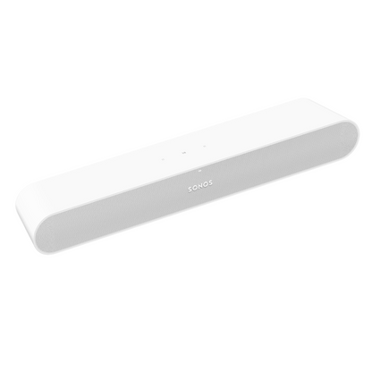 Sonos RAY