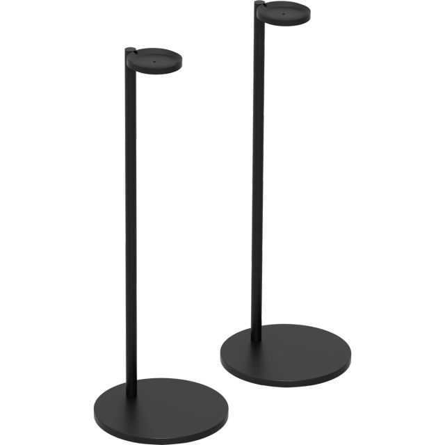 Sonos Era 100 Stand Pair