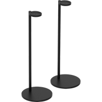 Sonos Era 100 Stand Pair