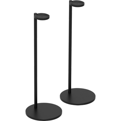 Sonos Era 100 Stand Pair