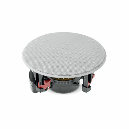Littora 6-Inch In-ceiling Speaker