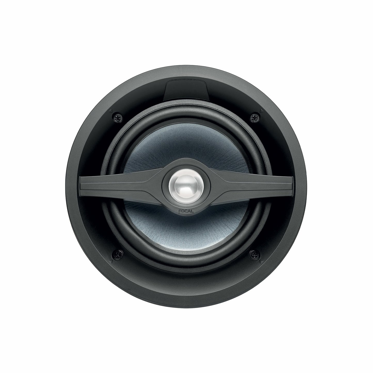 Littora 6-Inch In-ceiling Speaker