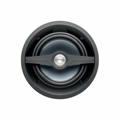 Littora 6-Inch In-ceiling Speaker