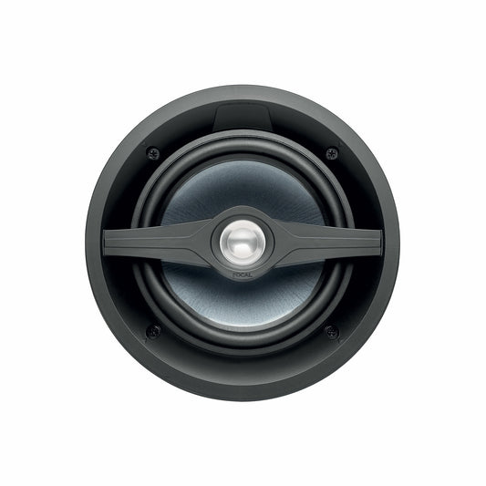 Littora 6-Inch In-ceiling Speaker
