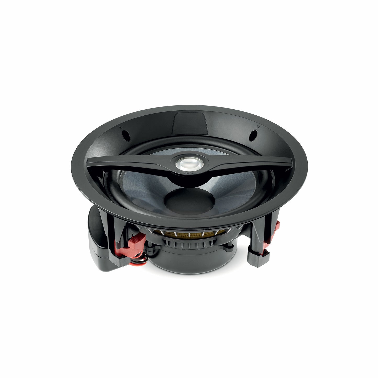Littora 8-Inch In-ceiling Speaker