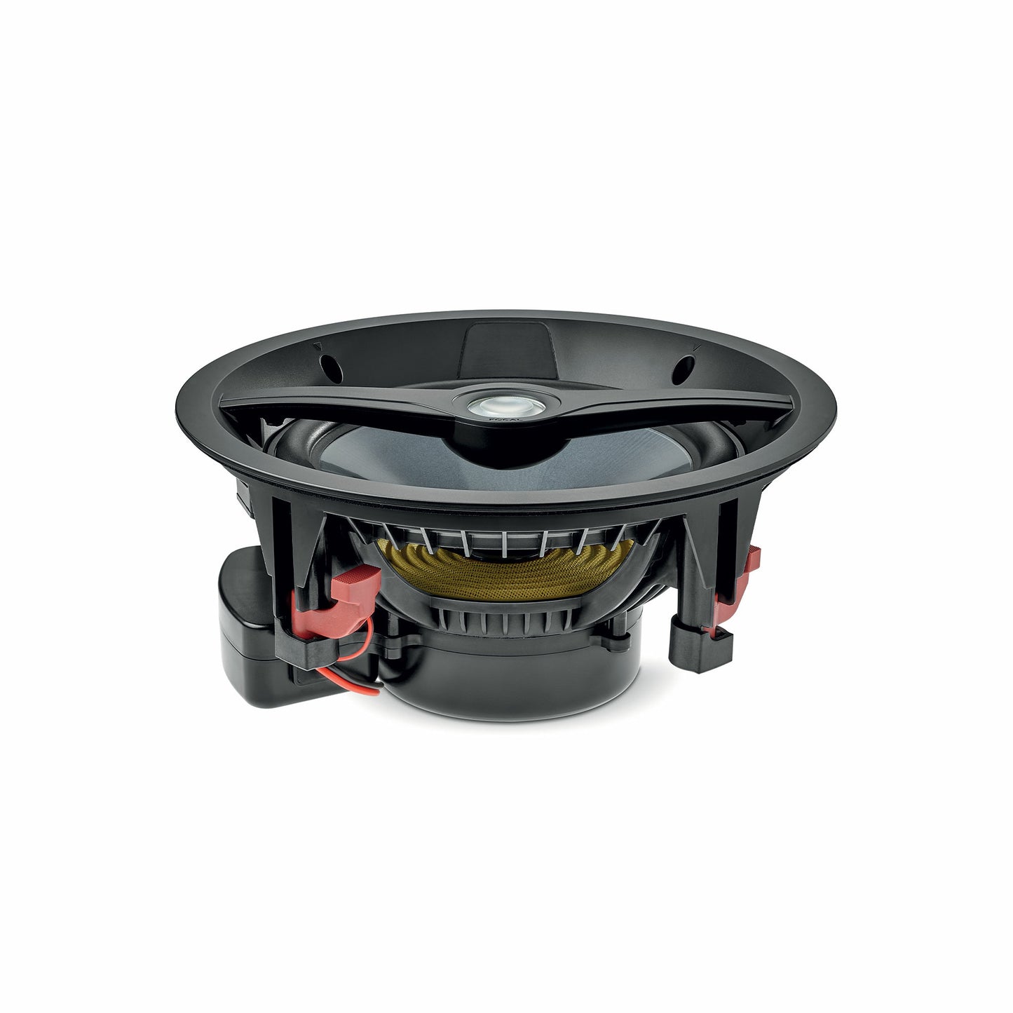 Littora 8-Inch In-ceiling Speaker