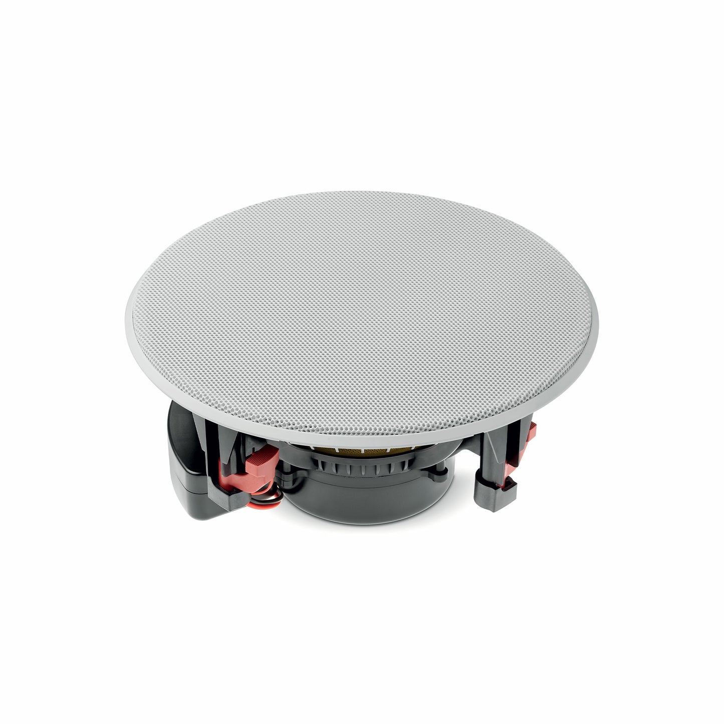 Littora 8-Inch In-ceiling Speaker