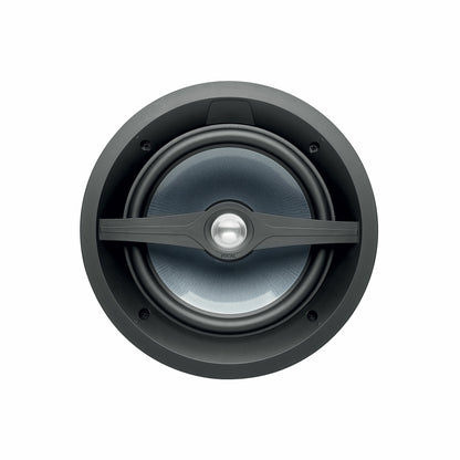 Littora 8-Inch In-ceiling Speaker