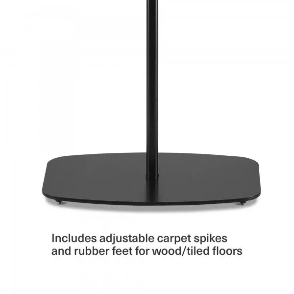 Flexson Floor Stand for Sonos Move