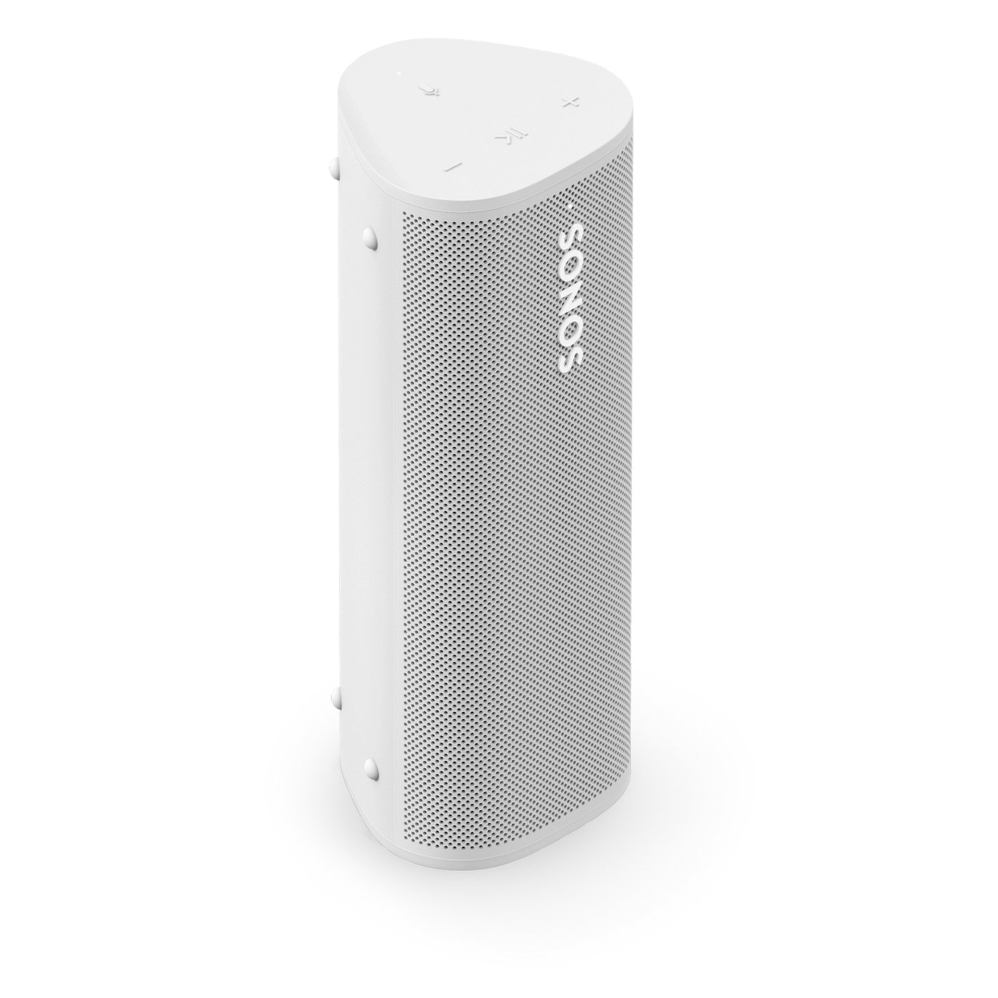 Sonos Roam 2