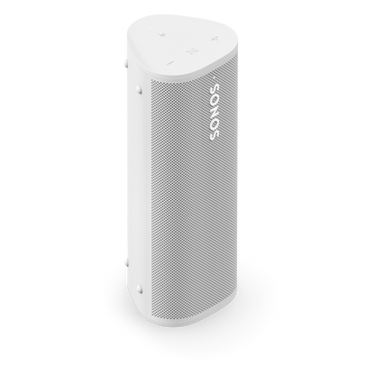 Sonos Roam 2