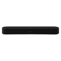 Sonos BEAM (Gen 2)