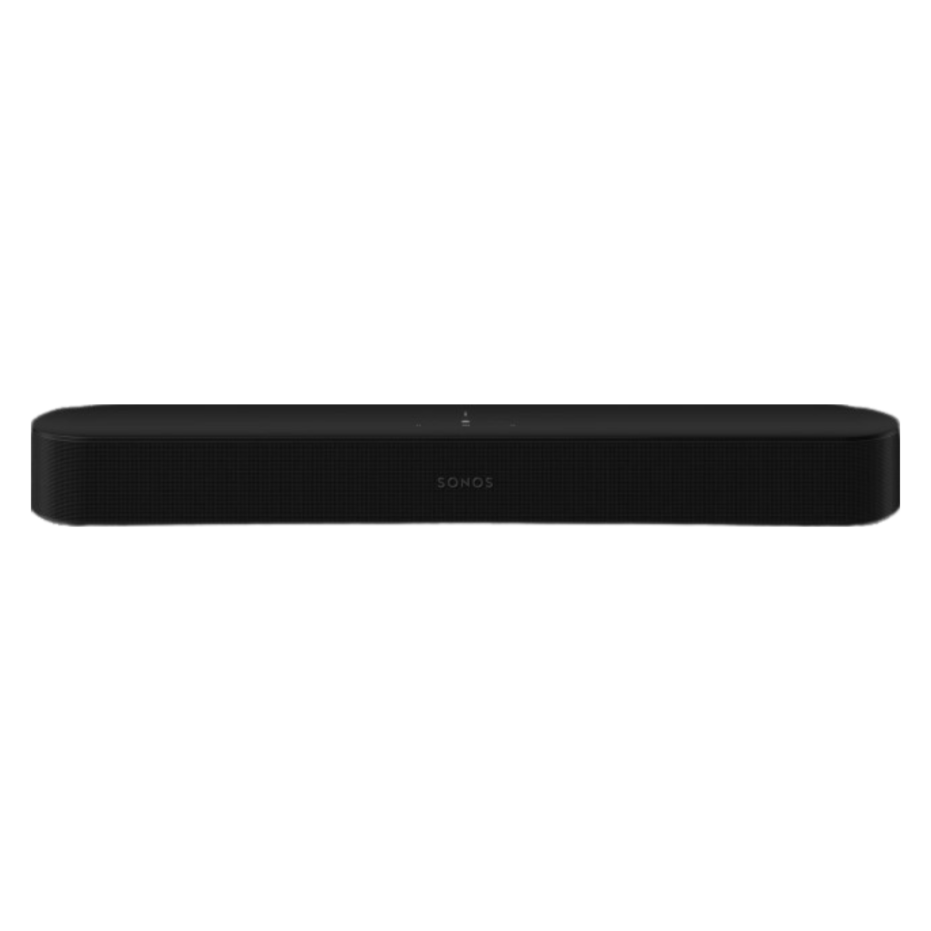 Sonos BEAM (Gen 2)